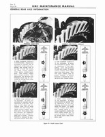 1964 GM 5500-7100 Maintenance 028.jpg